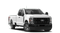 2027 Ford F-350SD XL