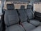 2027 Ford F-250SD F-250® XLT
