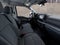 2027 Ford F-250SD F-250® XLT