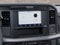 2027 Ford F-250SD F-250® XLT