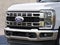 2027 Ford F-250SD F-250® XLT