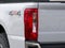 2027 Ford F-250SD F-250® XLT