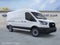 2026 Ford Transit-250 Base IN-TRANSIT