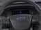 2026 Ford Transit-250 Base Commercial