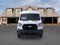 2026 Ford Transit-250 Base Commercial