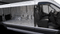2025 Ford Transit-250 Base Commercial