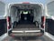 2024 Ford Transit-250 Base Commercial