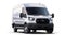 2025 Ford Transit-250 Base Commercial