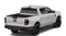 2026 Ford Ranger Lariat IN-TRANSIT