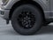 2026 Ford F-150 STX IN-TRANSIT