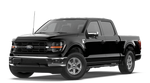 2026 Ford F-150 XLT IN-TRANSIT