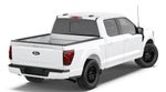 2026 Ford F-150 XLT IN-TRANSIT
