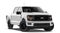 2026 Ford F-150 XLT IN-TRANSIT