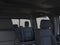 2026 Ford F-150 XLT IN-TRANSIT
