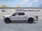 2026 Ford F-150 XLT IN-TRANSIT