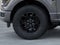 2026 Ford F-150 STX IN-TRANSIT