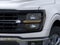 2026 Ford F-150 XLT IN-TRANSIT