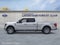 2026 Ford F-150 XLT IN-TRANSIT