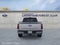 2026 Ford F-150 XLT IN-TRANSIT