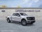 2026 Ford F-150 XLT IN-TRANSIT