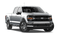 2026 Ford F-150 XLT IN-TRANSIT