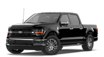 2026 Ford F-150 XLT IN-TRANSIT