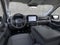 2026 Ford F-150 XLT IN-TRANSIT
