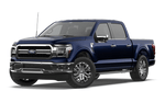 2026 Ford F-150 Lariat IN-TRANSIT