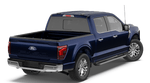 2026 Ford F-150 Lariat IN-TRANSIT