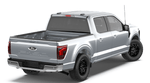 2026 Ford F-150 Lariat IN-TRANSIT