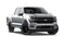 2026 Ford F-150 Lariat IN-TRANSIT