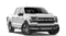 2026 Ford F-150 Lariat IN-TRANSIT