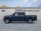 2026 Ford F-150 Lariat IN-TRANSIT