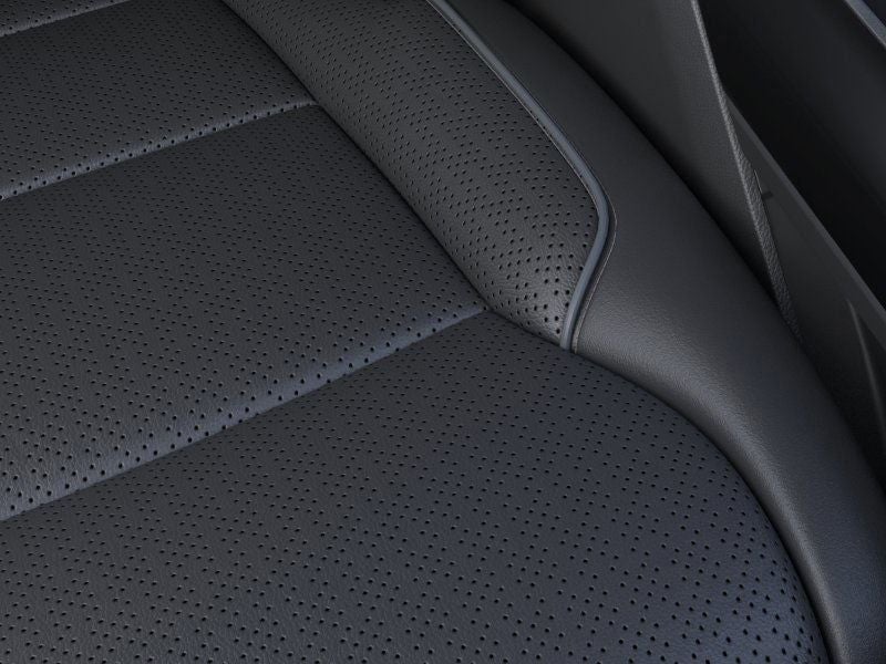 2026 Ford F-150 Lariat IN-TRANSIT