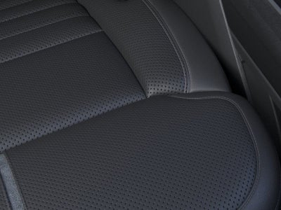 2026 Ford F-150 Platinum IN-TRANSIT