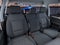 2027 Ford F-350SD XL