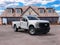 2027 Ford F-350SD XL