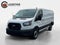2025 Ford Transit-150 Base Commercial
