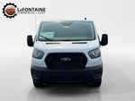 2025 Ford Transit-150 Base Commercial