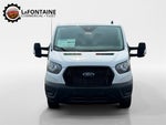 2025 Ford Transit-150 Base Commercial