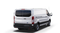 2025 Ford Transit-150 Base Commercial