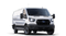 2025 Ford Transit-150 Base Commercial