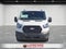 2027 Ford Transit-150 Base