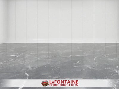 2027 Ford Transit-150 Base