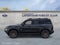 2026 Ford Bronco Sport Big Bend IN-TRANSIT