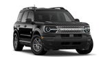 2026 Ford Bronco Sport Big Bend IN-TRANSIT