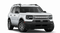 2026 Ford Bronco Sport Big Bend IN-TRANSIT