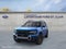 2026 Ford Bronco Sport Big Bend IN-TRANSIT