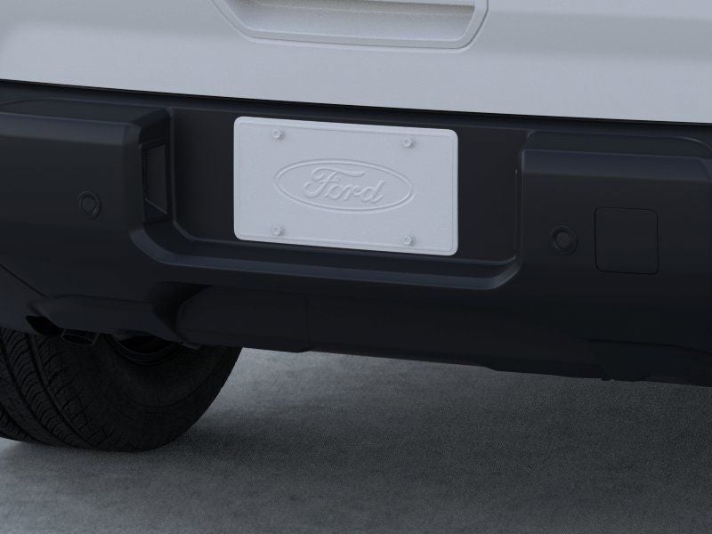 2026 Ford Bronco Sport Big Bend IN-TRANSIT