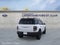 2026 Ford Bronco Sport Big Bend IN-TRANSIT